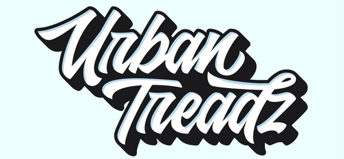 Urban Treadz